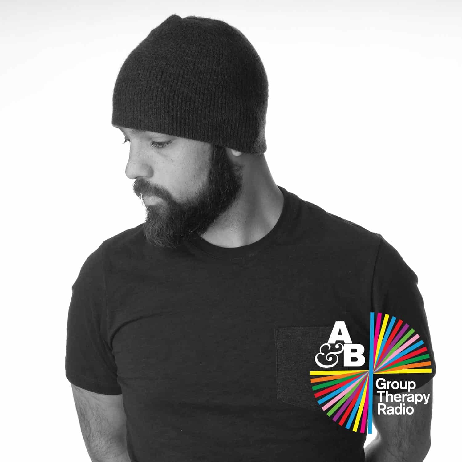 Group Therapy 242 (28.07.2017) with Above & Beyond and Dezza