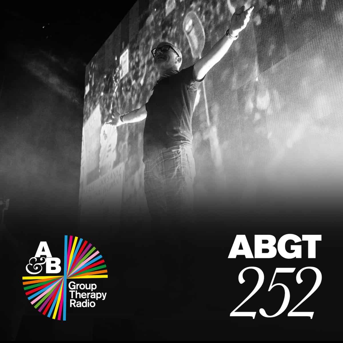 group therapy 252