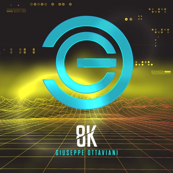 Giuseppe Ottaviani – 8K
