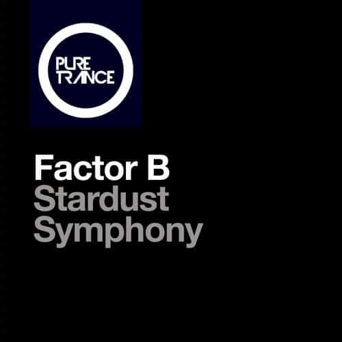 Factor B – Stardust Symphony