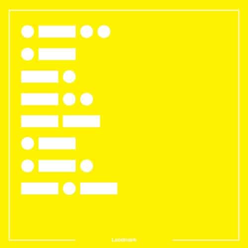 Solarstone & Lostly - Landmark