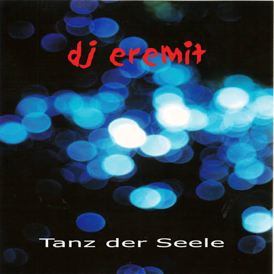 DJ Eremit – Tanz Der Seele (YOMC Club Mix)