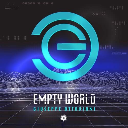 Giuseppe Ottaviani – Empty World