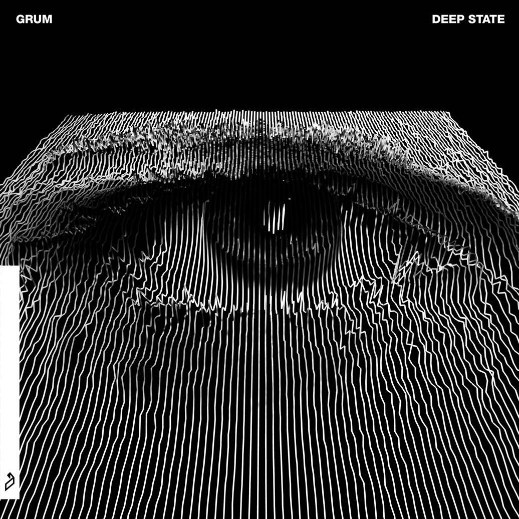 Grum – Deep State