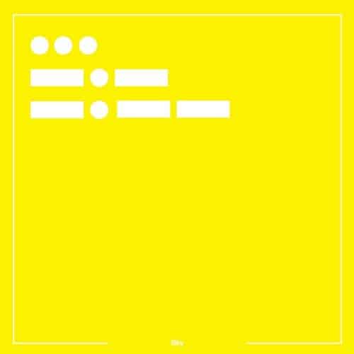 Solarstone - Sky