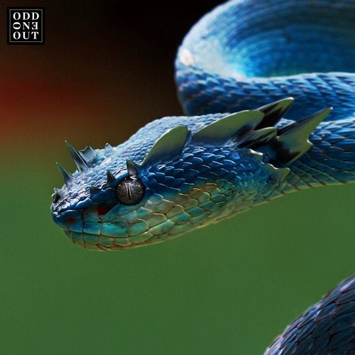 Yotto - Is This Trance?