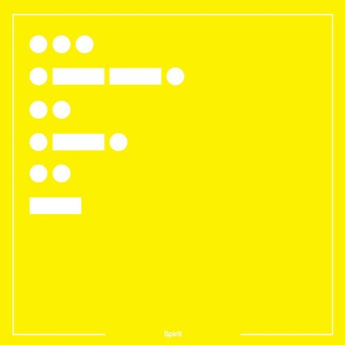 Solarstone & Activa - Spirit