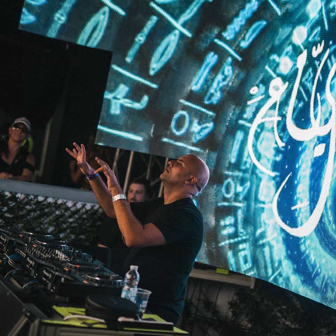 Future Sound of Egypt 634 (22.01.2020) with Aly & Fila