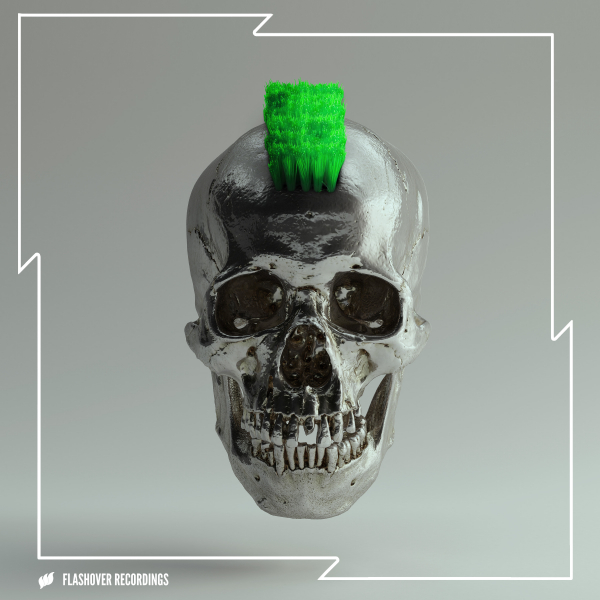 Ferry Corsten – Punk (Tom Staar Remix)