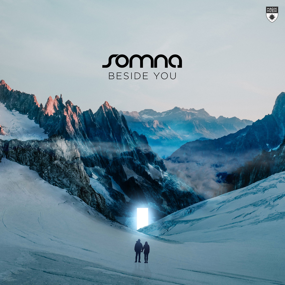 Somna – Beside You