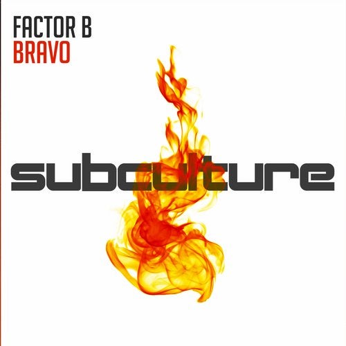 Factor B - Bravo
