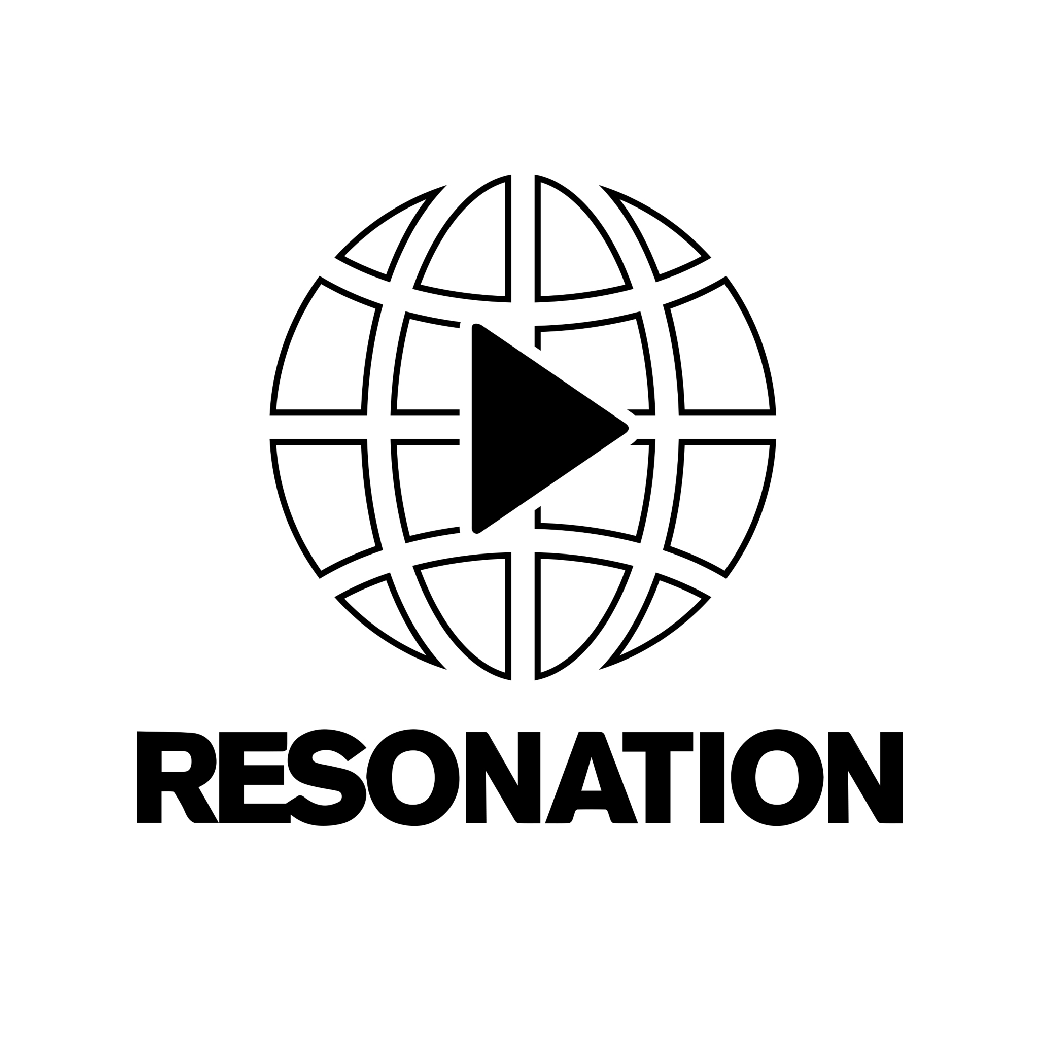 Ferry Corsten announces new radio show: Resonation