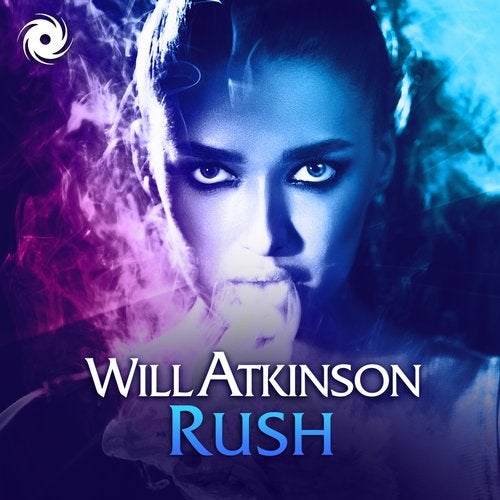 Will Atkinson – Rush