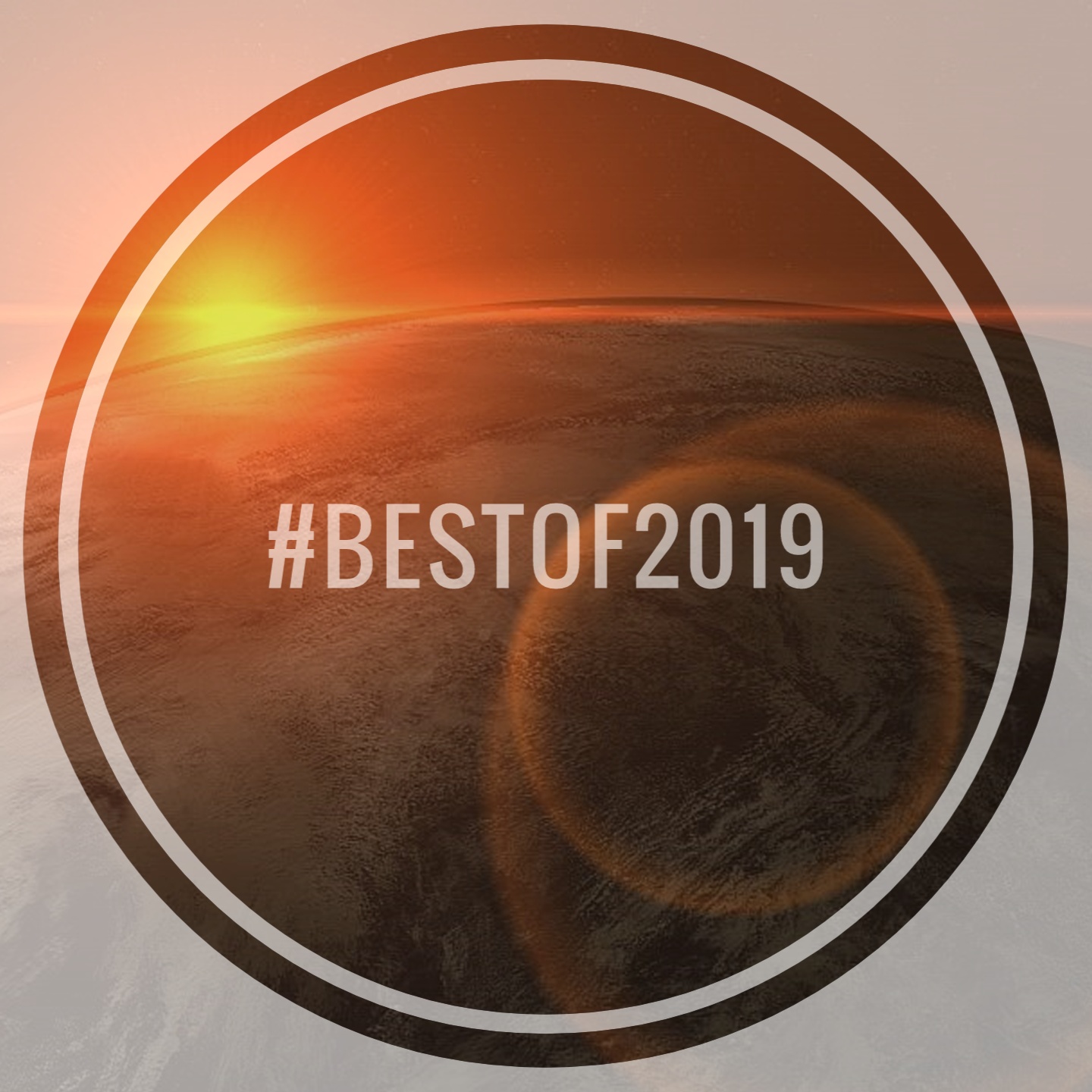 Best Of 2019 with D-Vine Inc.