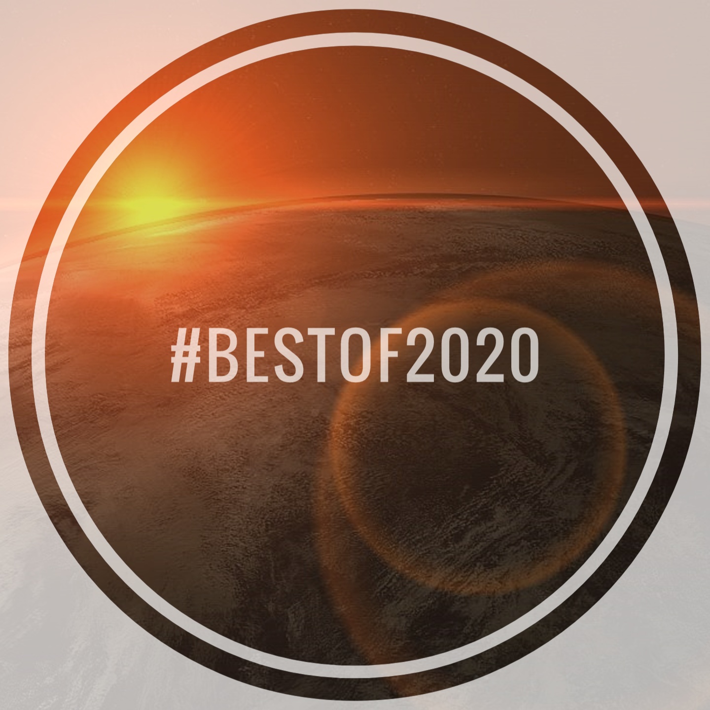 Best Of 2020 with D-Vine Inc.