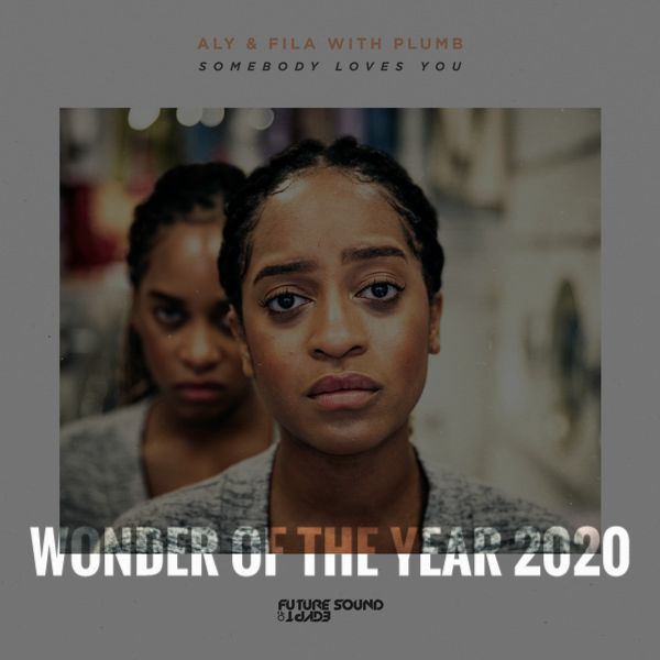 FSOE Wonder Of The Year 2020