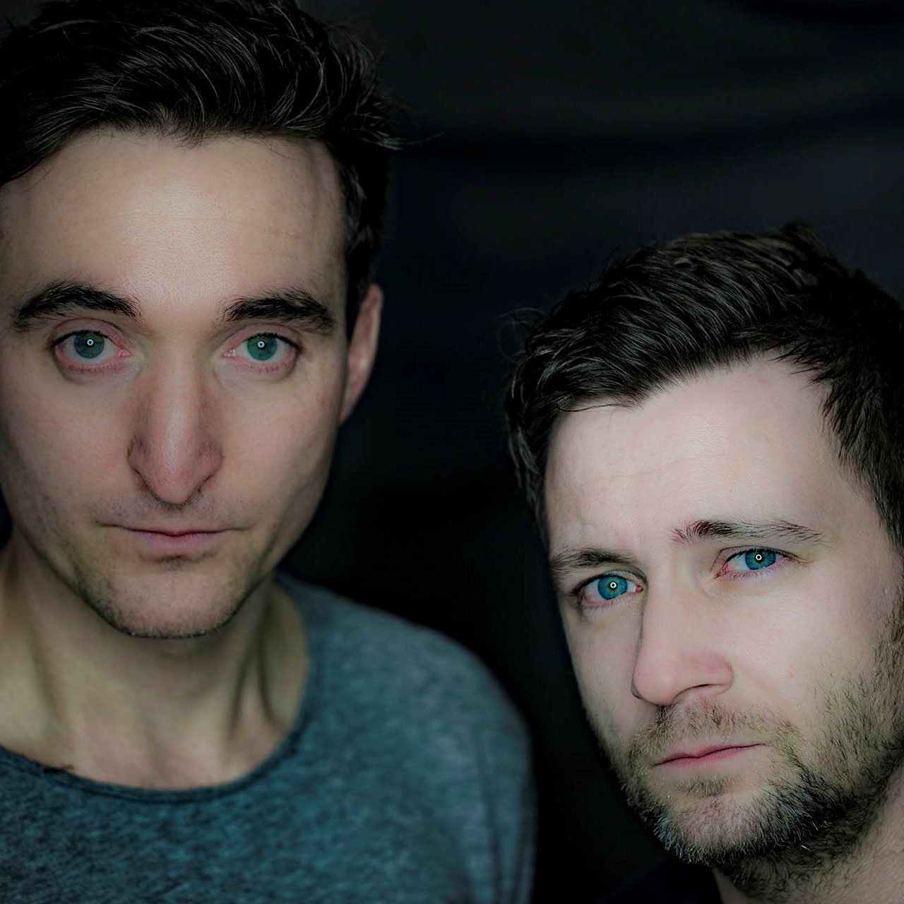 New label EDCT launches with killer release from Gundamea