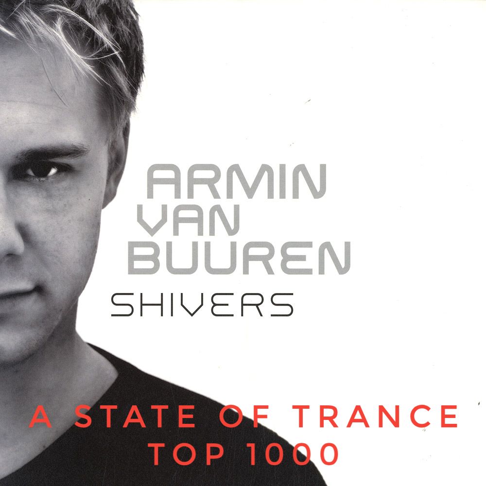 A State Of Trance Top 1000