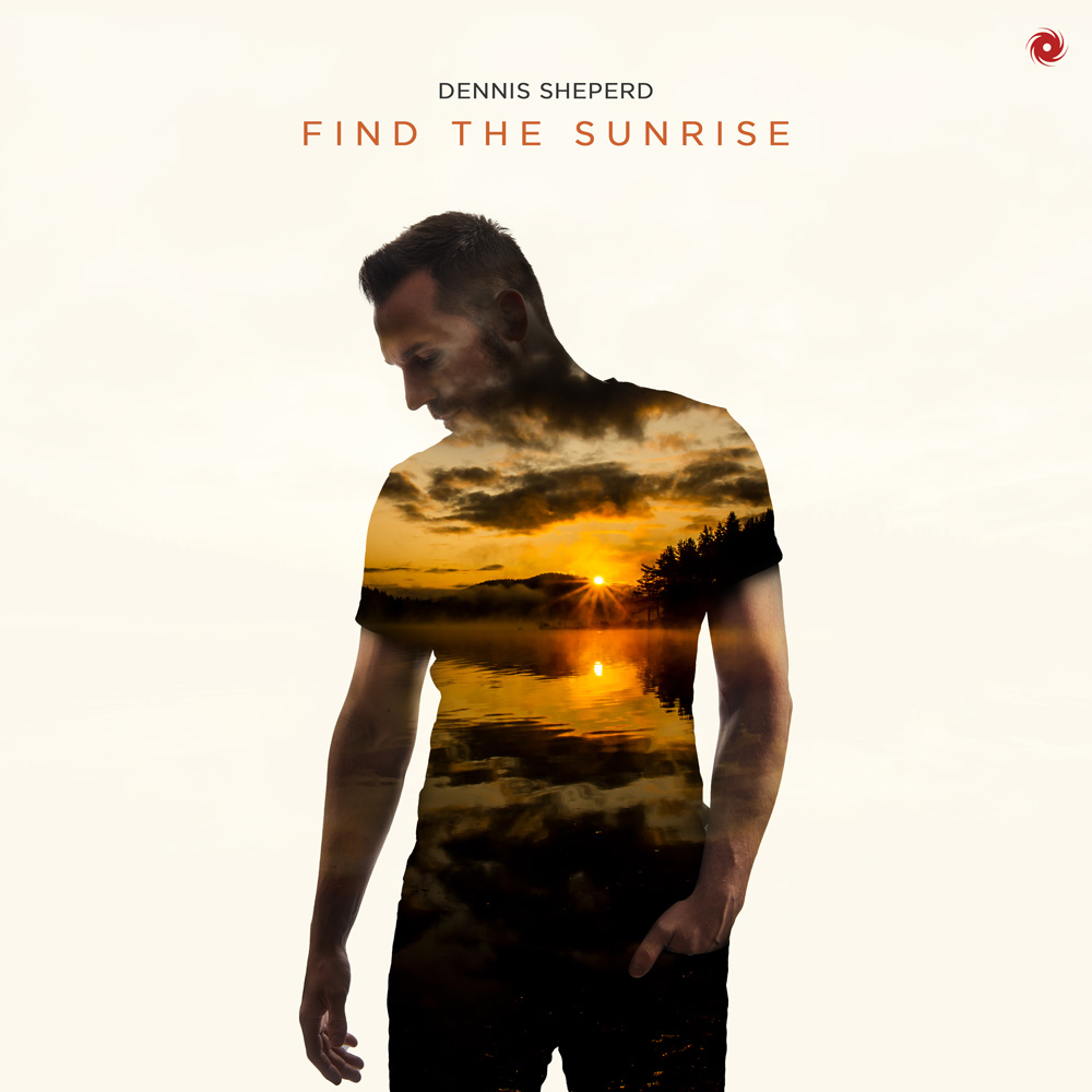 Dennis Sheperd – Find The Sunrise