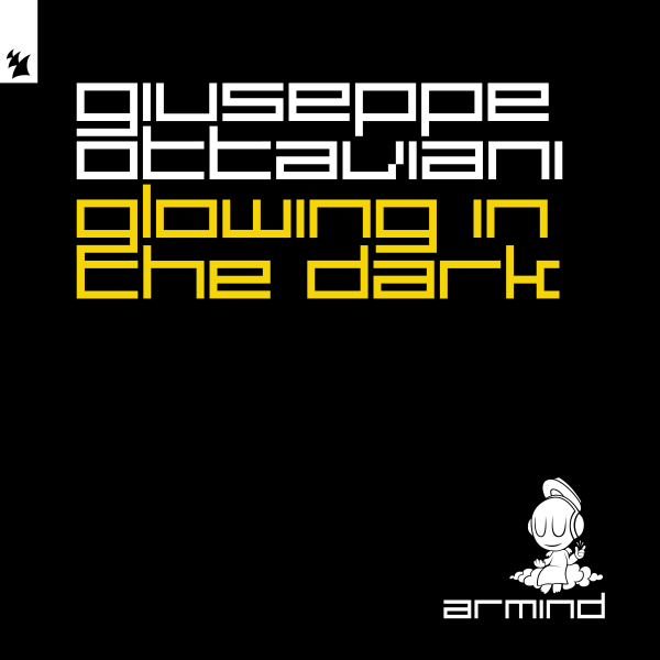 Giuseppe Ottaviani – Glowing In The Dark