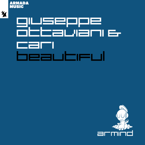 Giuseppe Ottaviani & Cari – Beautiful