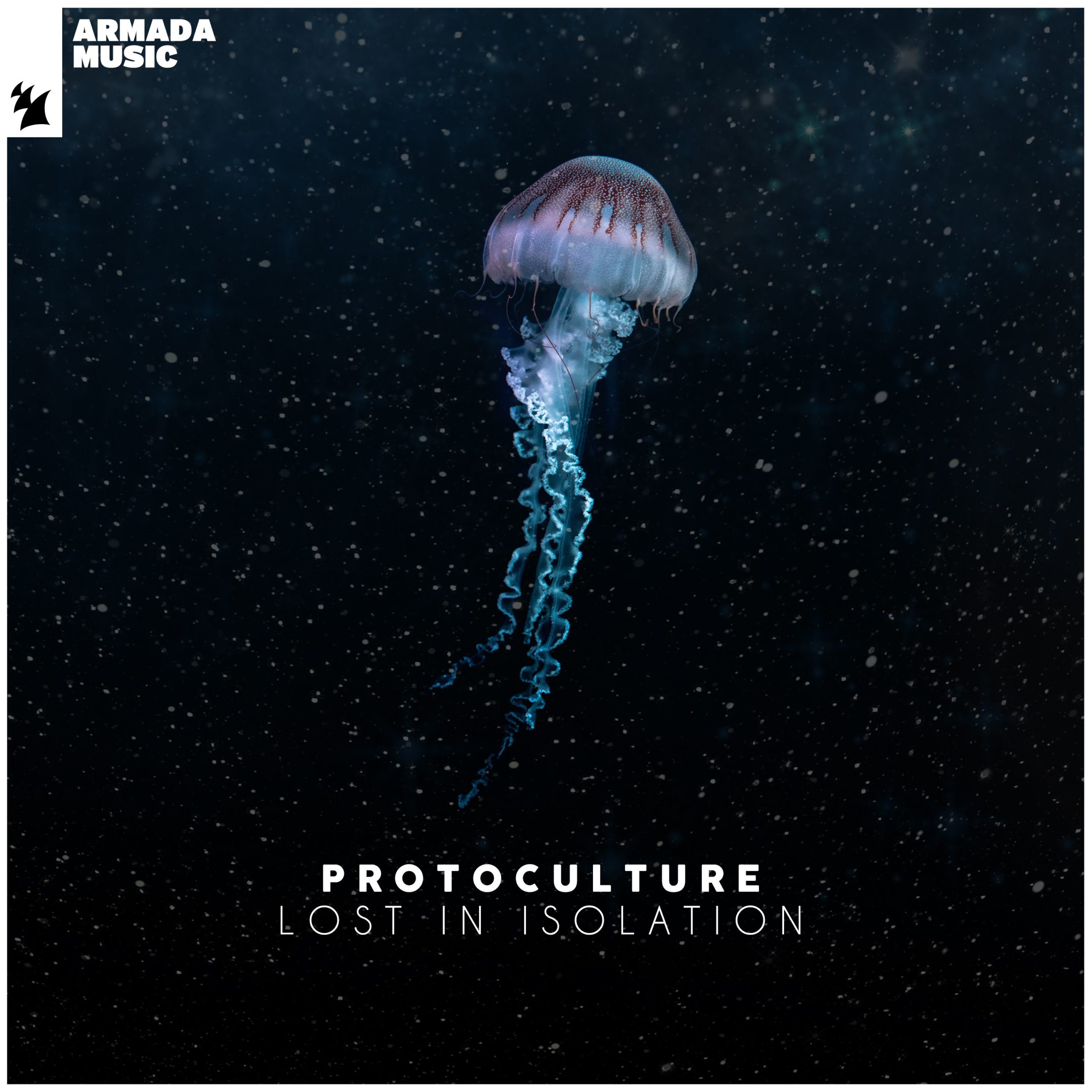 Protoculture – Lost In Isolation