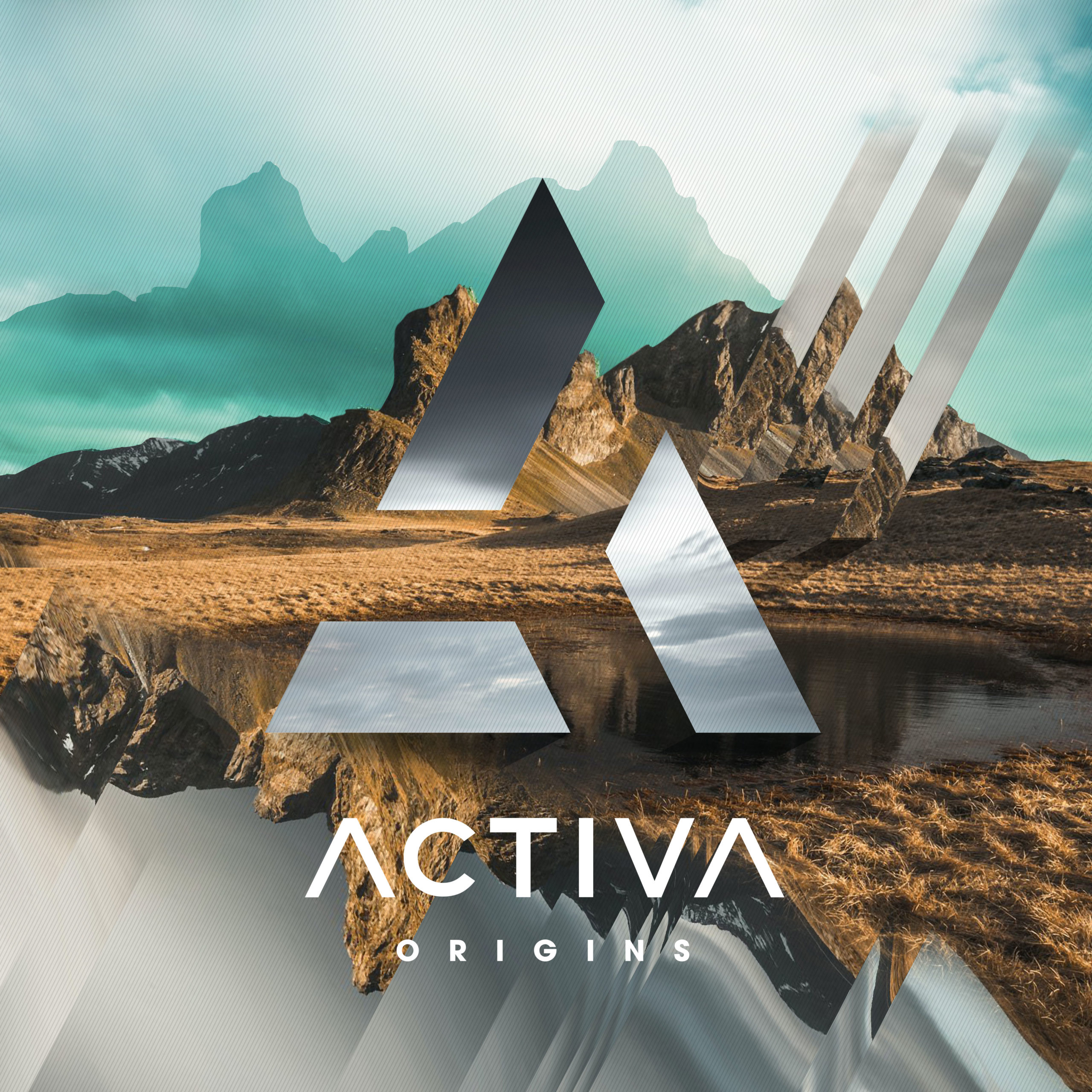 Activa – Origins