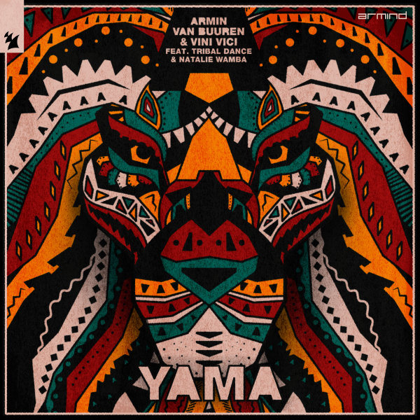 YAMA