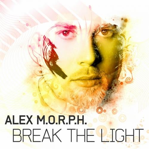 Alex M.O.R.P.H. – Break The Light