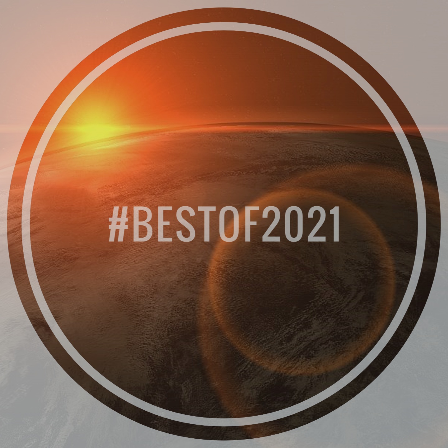 Best Of 2021