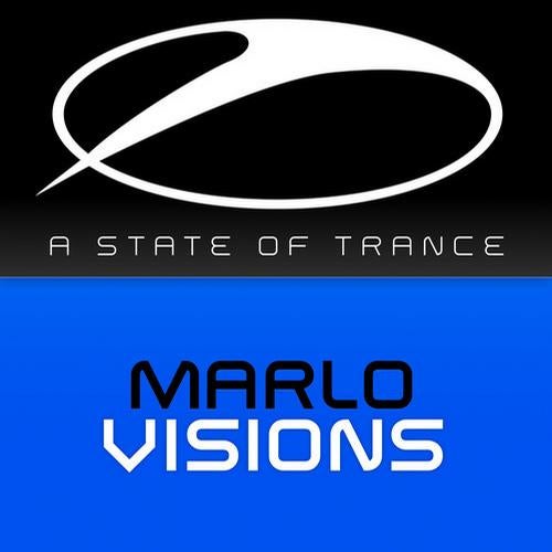 MaRLo - Visions