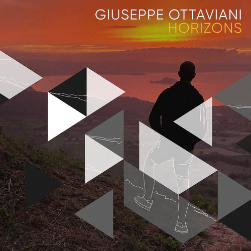 Giuseppe Ottaviani – Horizons