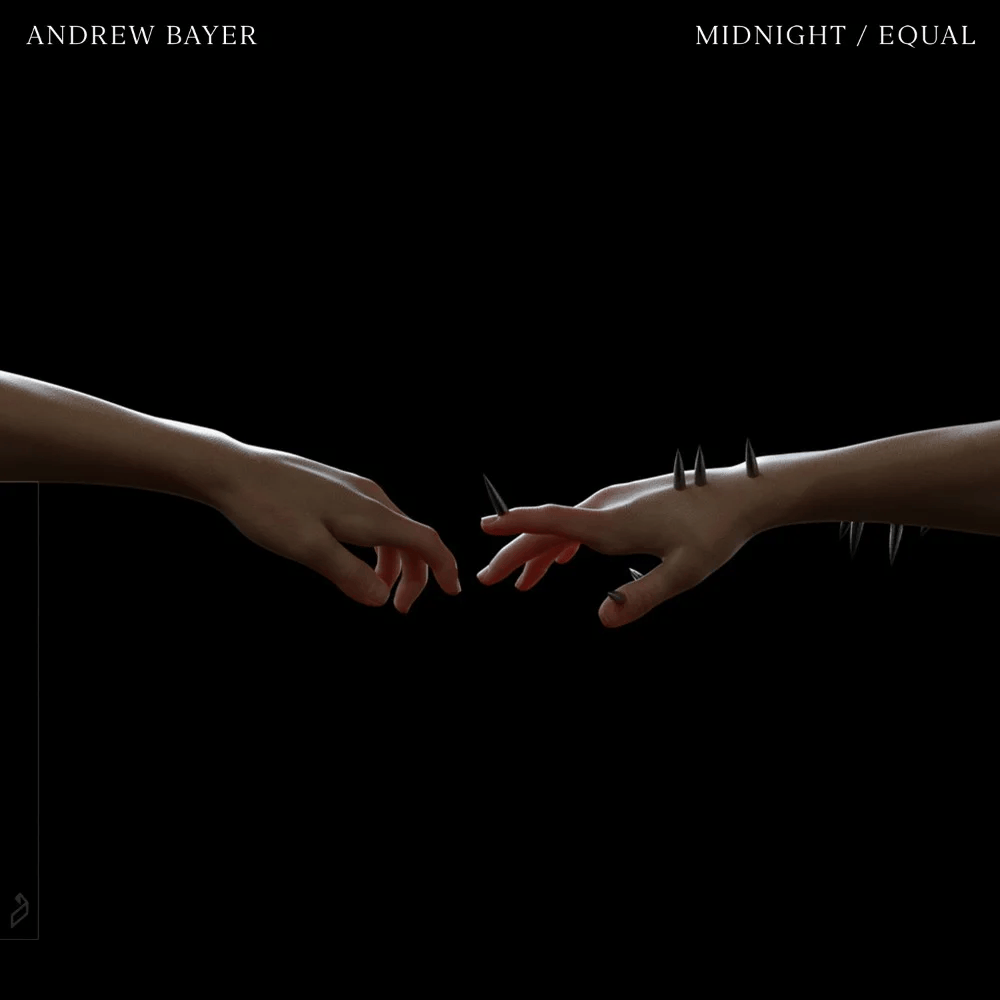 Andrew Bayer - Midnight
