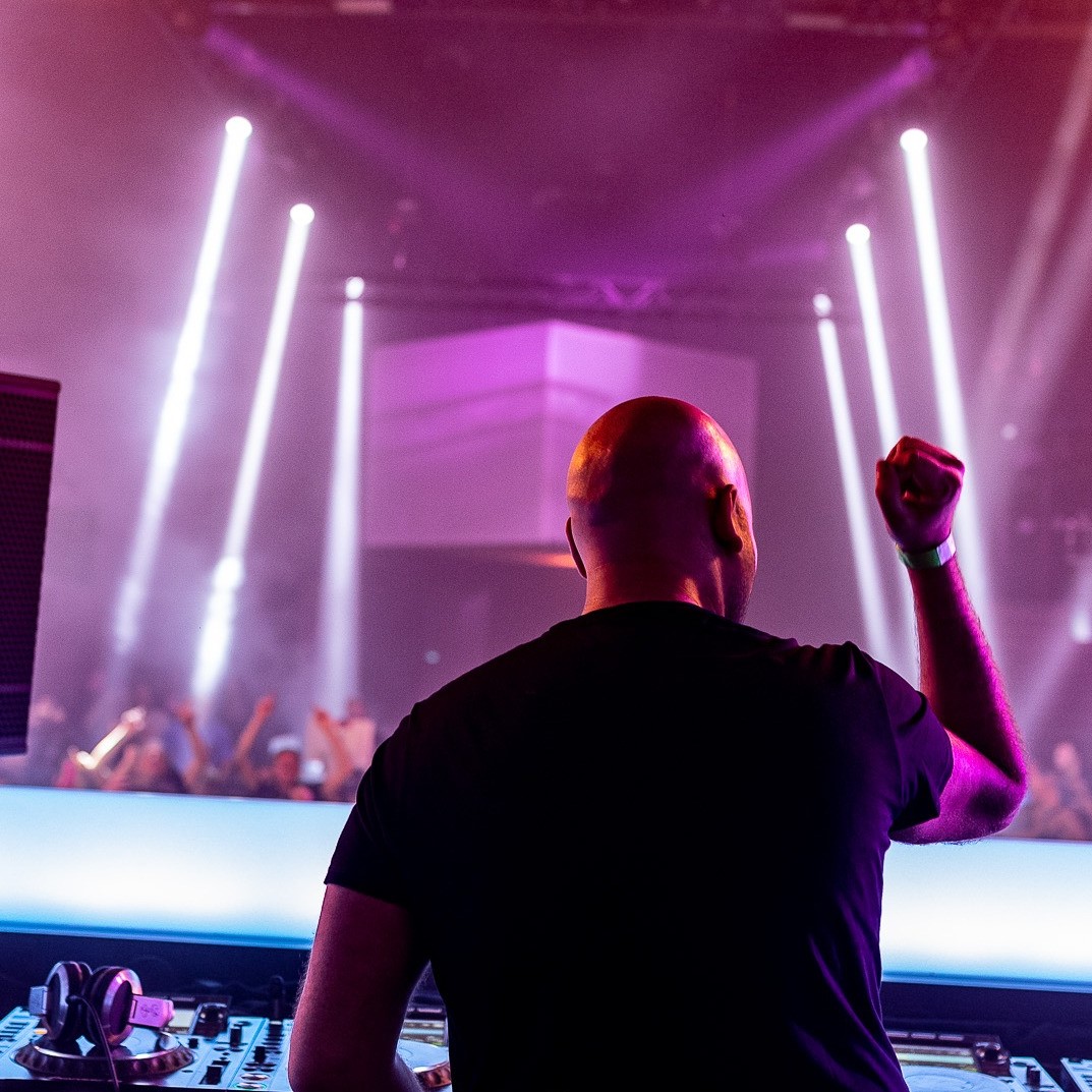 FSOE772
