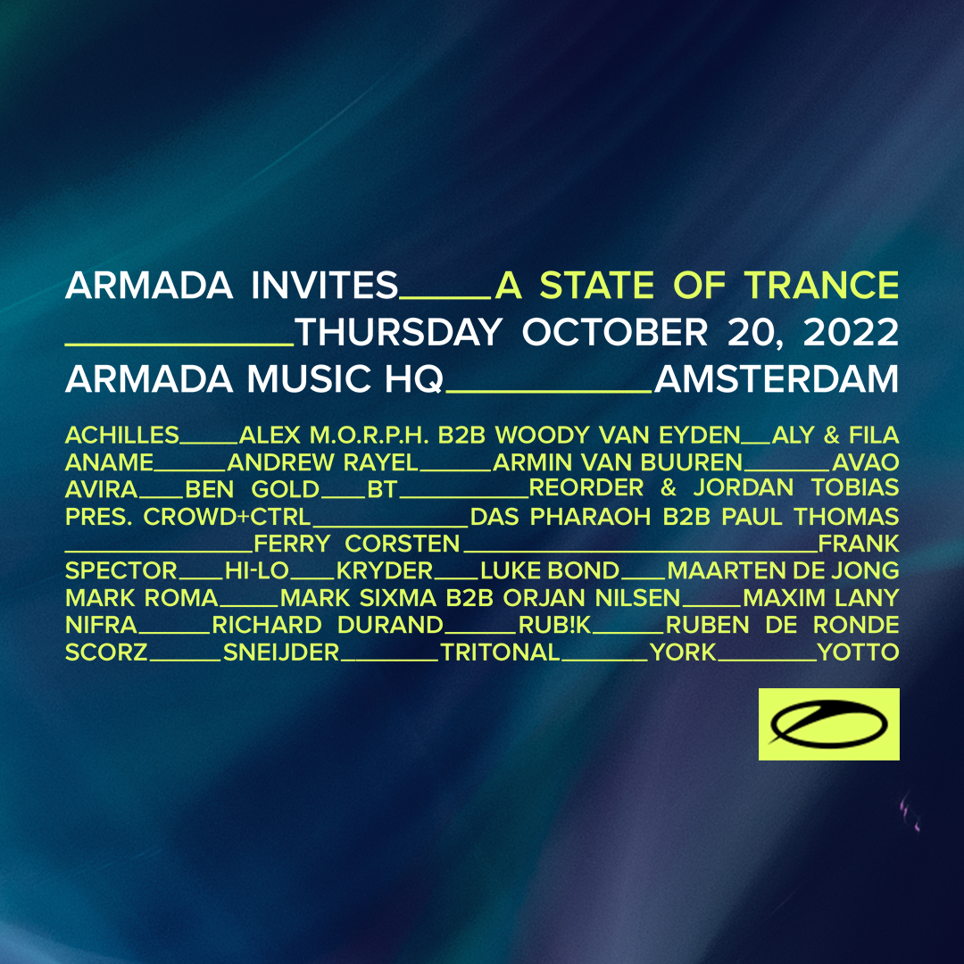 ASOT1091