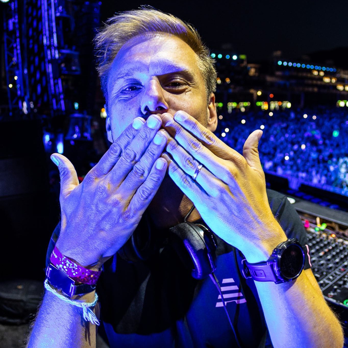 ASOT1092