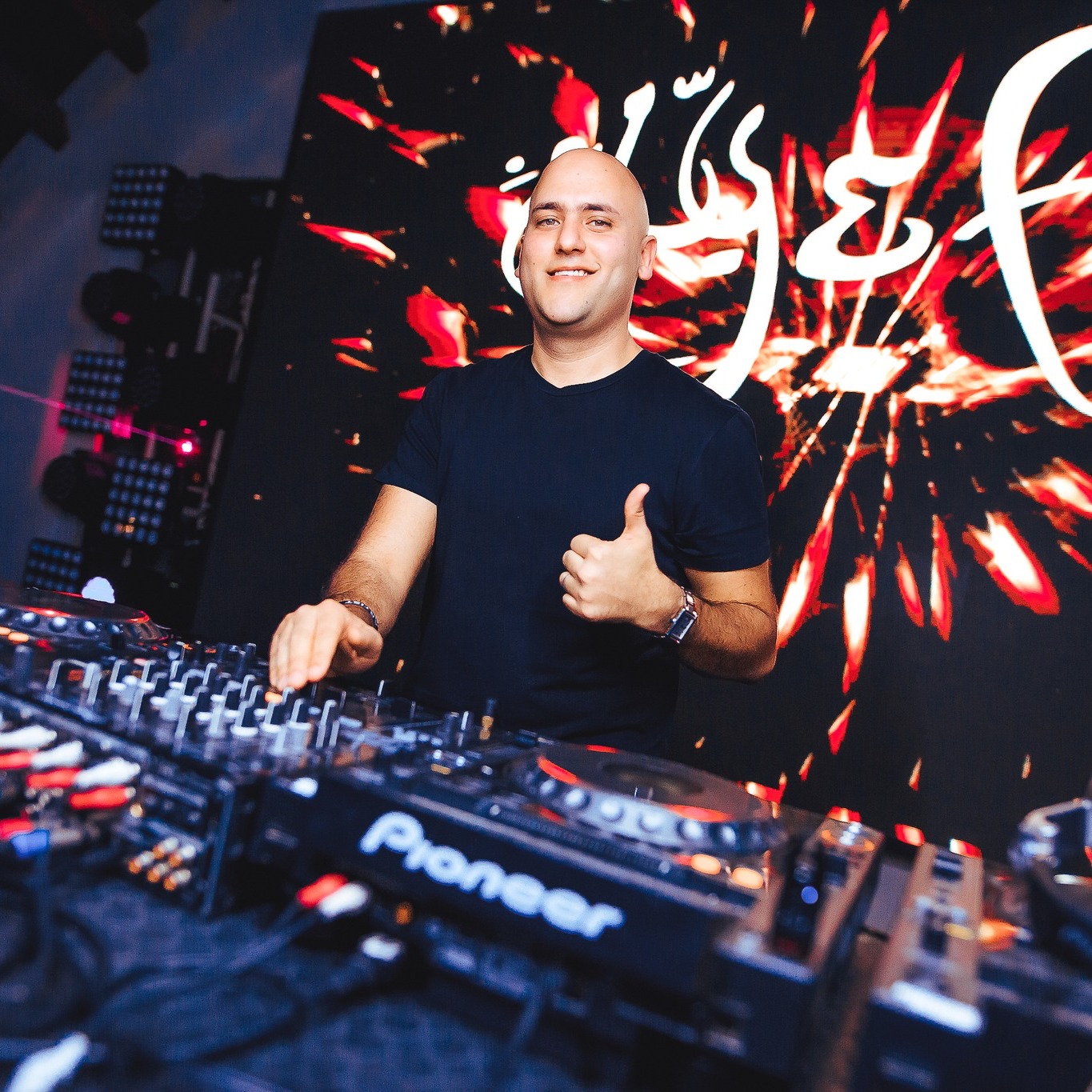 FSOE775