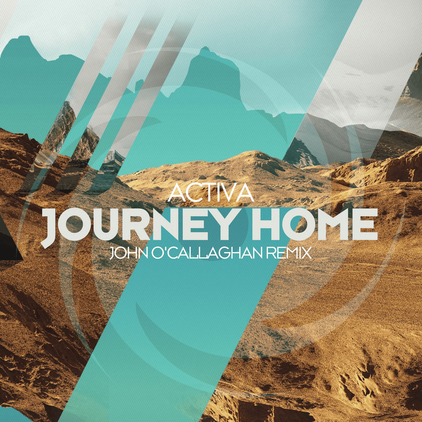 Journey Home