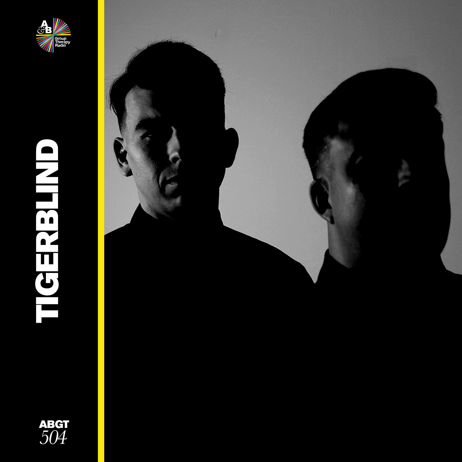 ABGT504