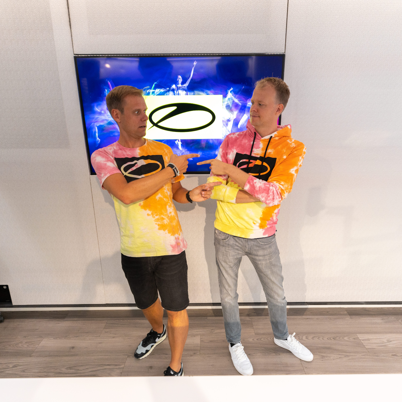 ASOT1096