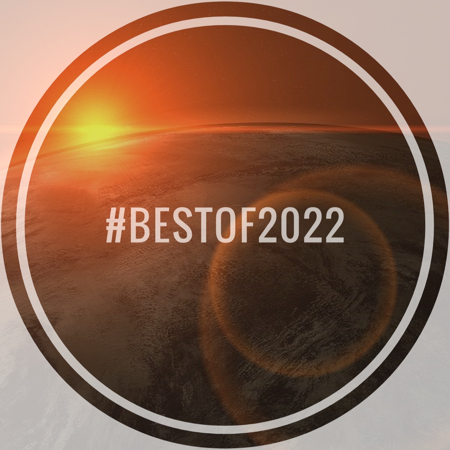 BestOf2022