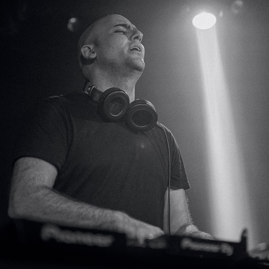 Future Sound Of Egypt 785 (21.12.2022) with Aly & Fila