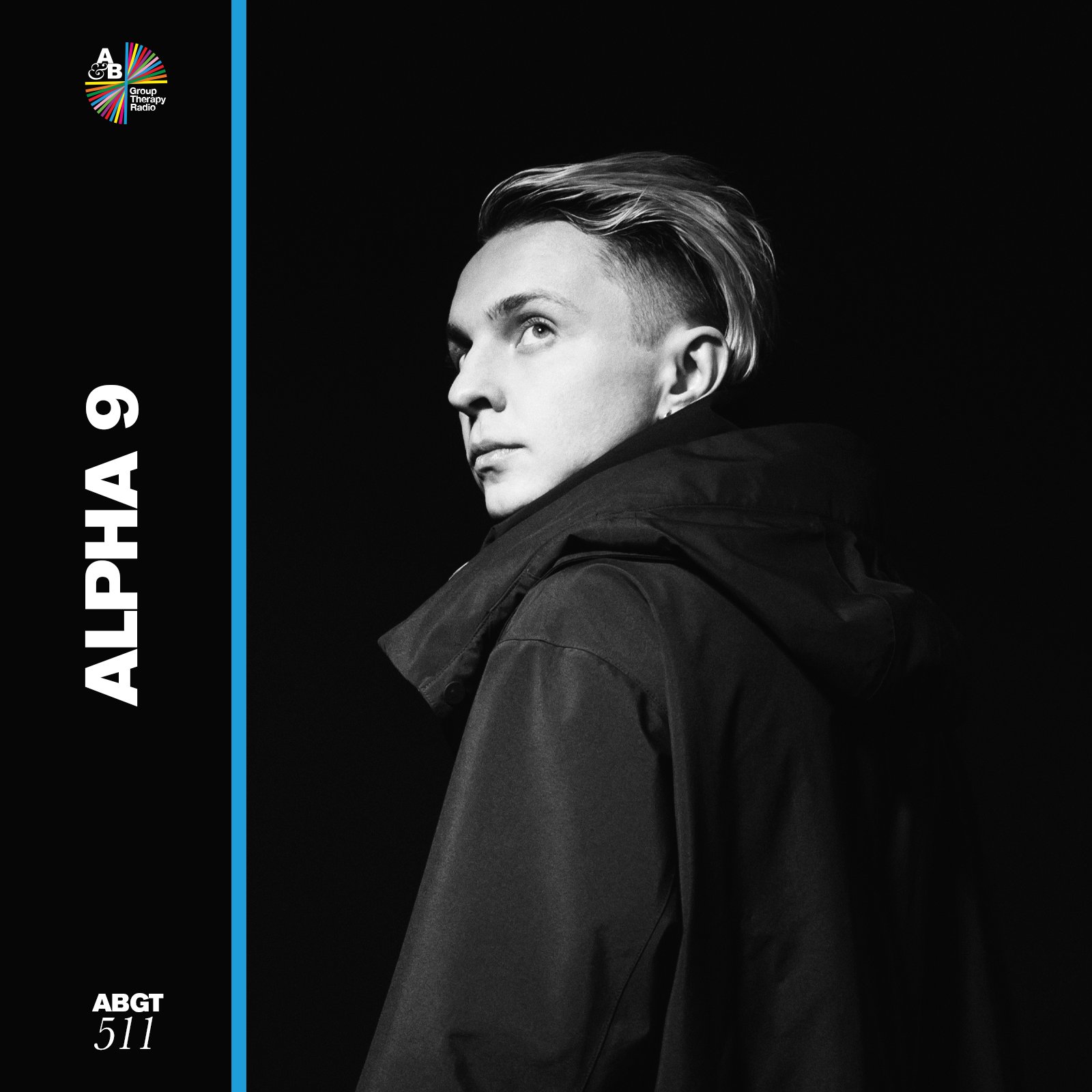 ABGT511