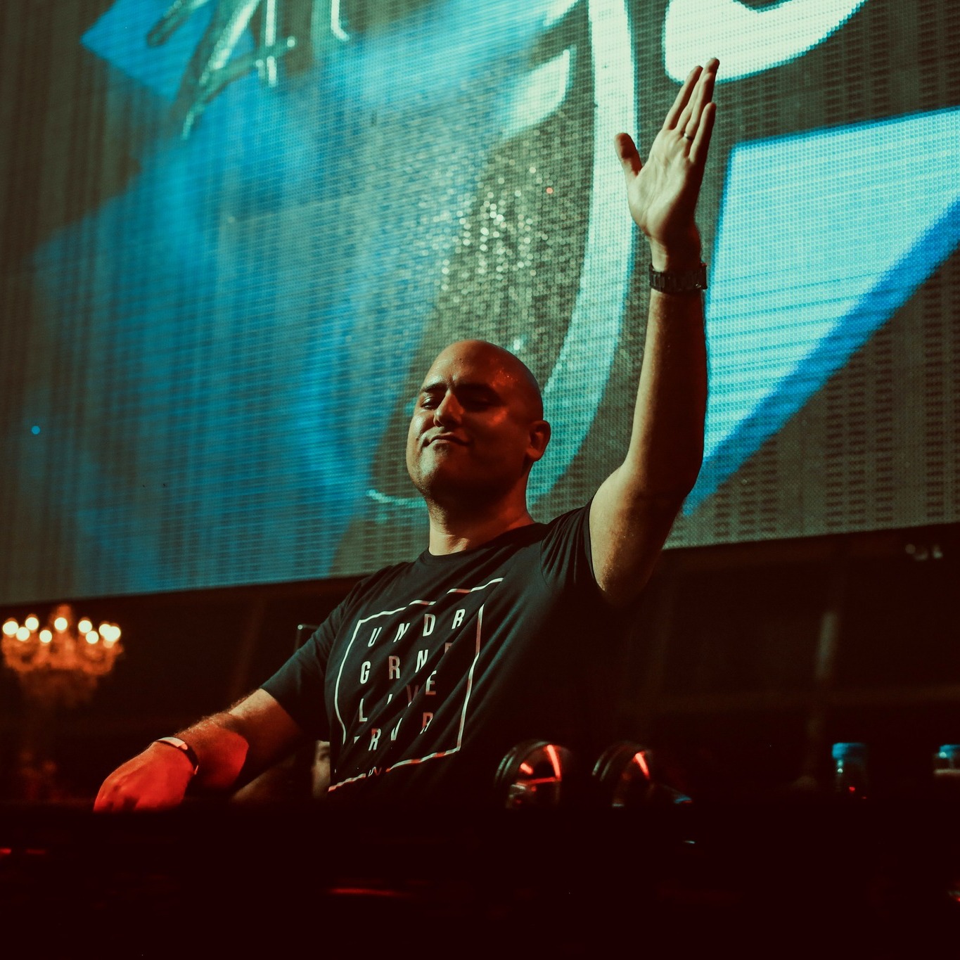 FSOE788