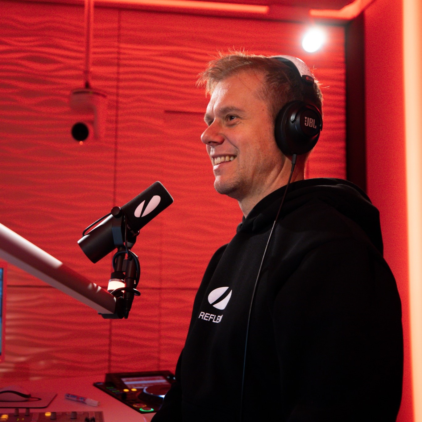 ASOT1107