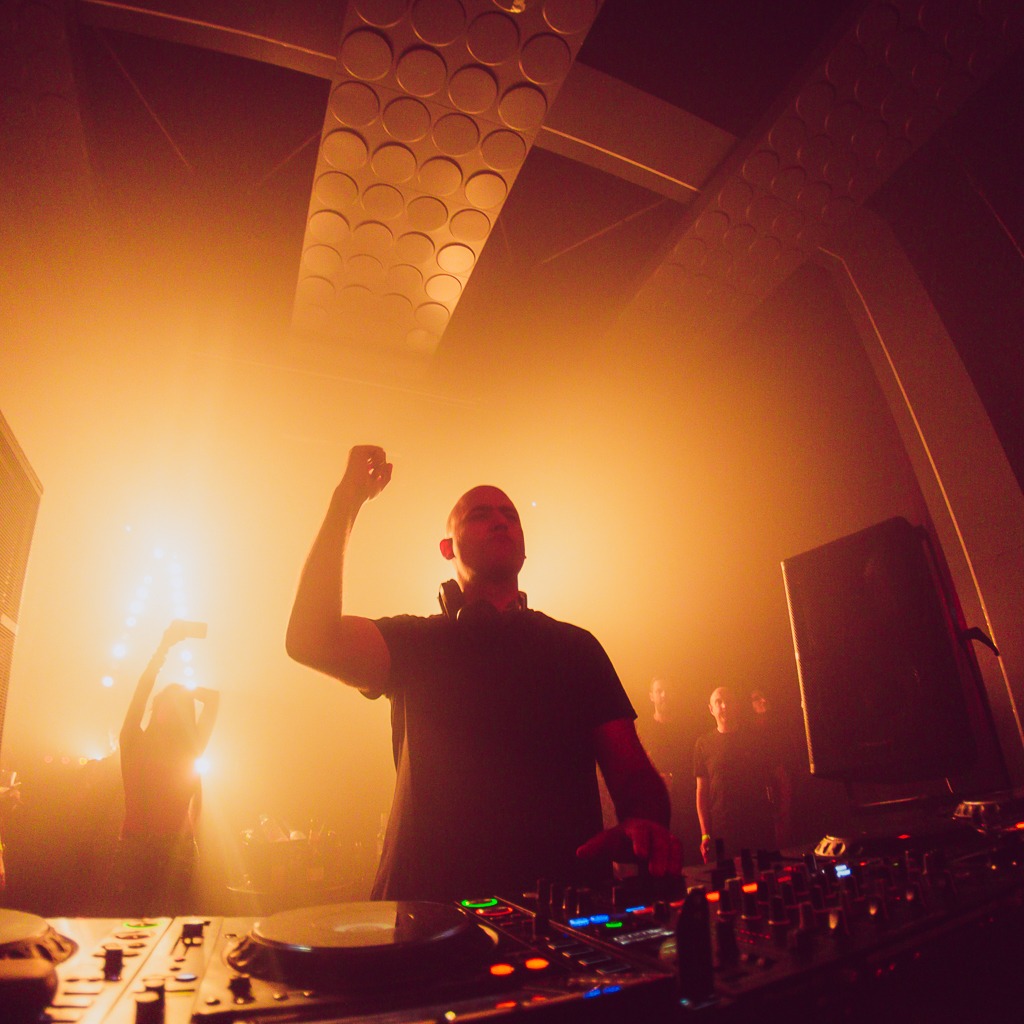 FSOE791