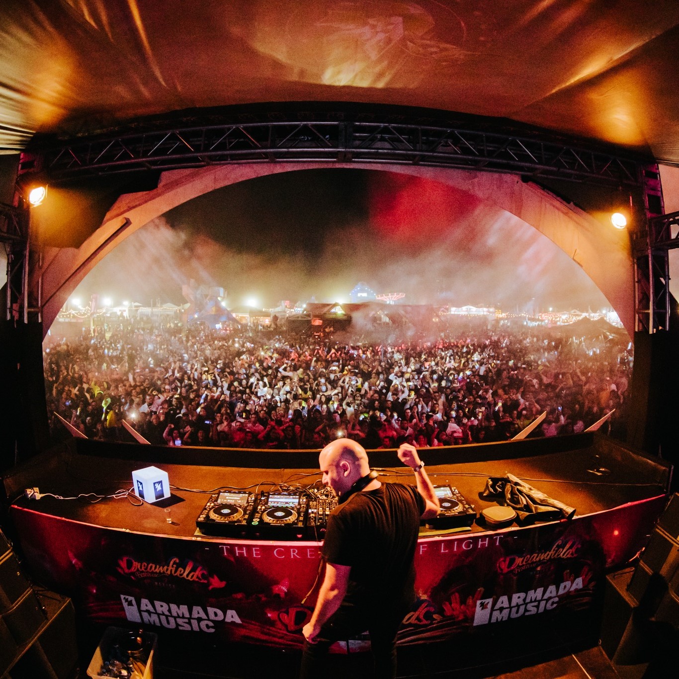 FSOE794
