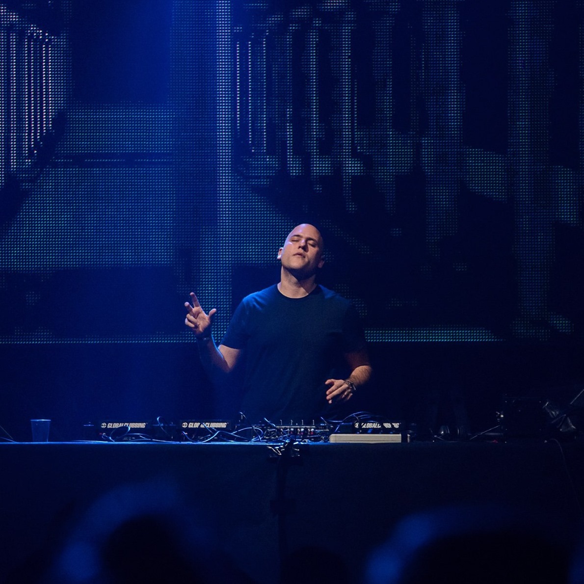 FSOE796