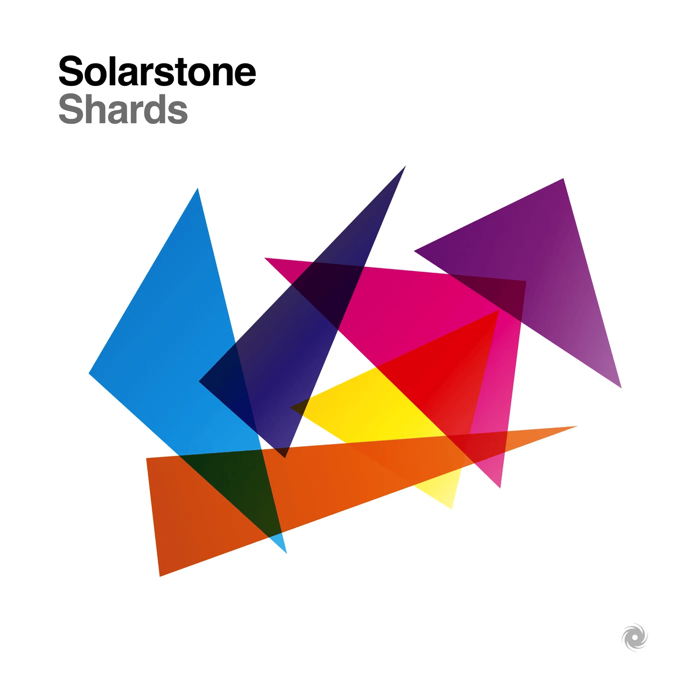Shards