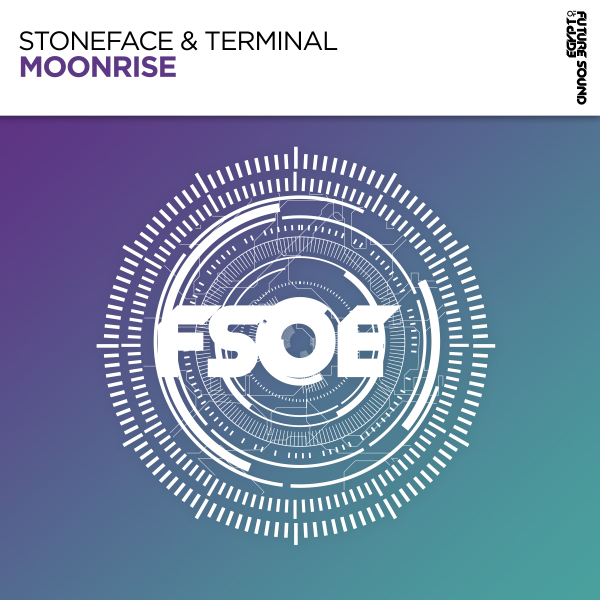 Stoneface & Terminal – Moonrise
